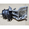 11220-CD002 Nissan 350Z Left Engine Bracket Mount 2003-2008 11233-AF401