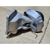 11220-CD002 Nissan 350Z Left Engine Bracket Mount 2003-2008 11233-AF401