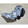 11220-CD002 Nissan 350Z Left Engine Bracket Mount 2003-2008 11233-AF401