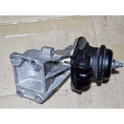 11220-CD002 Nissan 350Z Left Engine Bracket Mount 2003-2008 11233-AF401