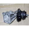 11220-CD002 Nissan 350Z Left Engine Bracket Mount 2003-2008 11233-AF401