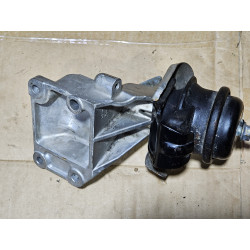 11220-CD002 Nissan 350Z Left Engine Bracket Mount 2003-2008 11233-AF401
