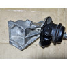 11220-CD002 Nissan 350Z Left Engine Bracket Mount 2003-2008 11233-AF401