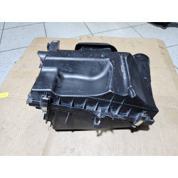 30864098 Volvo V40 Air Cleaner Filter Box 1999-2004 30859442