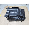 30864098 Volvo V40 Air Cleaner Filter Box 1999-2004 30859442