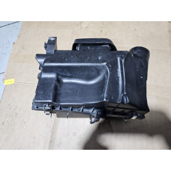 30864098 Volvo V40 Air Cleaner Filter Box 1999-2004 30859442