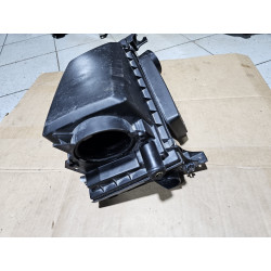 30864098 Volvo V40 Air Cleaner Filter Box 1999-2004 30859442