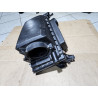 30864098 Volvo V40 Air Cleaner Filter Box 1999-2004 30859442