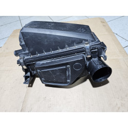 30864098 Volvo V40 Air Cleaner Filter Box 1999-2004 30859442