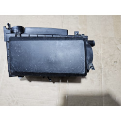30864098 Volvo V40 Air Cleaner Filter Box 1999-2004 30859442