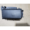 30864098 Volvo V40 Air Cleaner Filter Box 1999-2004 30859442
