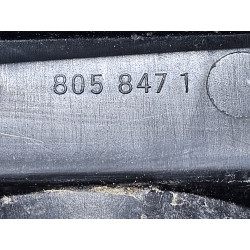 30864098 Volvo V40 Air Cleaner Filter Box 1999-2004 30859442
