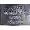 30864098 Volvo V40 Air Cleaner Filter Box 1999-2004 30859442