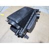 30864098 Volvo V40 Air Cleaner Filter Box 1999-2004 30859442