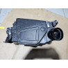 30864098 Volvo V40 Air Cleaner Filter Box 1999-2004 30859442