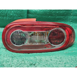 NH18-51150 Mazda Miata LED Right Tail Light 2009-2015