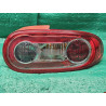 NH18-51150 Mazda Miata LED Right Tail Light 2009-2015