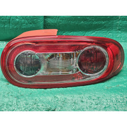 NH18-51150 Mazda Miata LED Right Tail Light 2009-2015