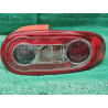 NH18-51150 Mazda Miata LED Right Tail Light 2009-2015