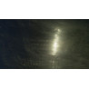 86611-1U000 Kia Sorento Rear Bumper Cover 2011-2013