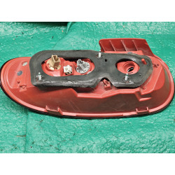 NH18-51150 Mazda Miata LED Right Tail Light 2009-2015