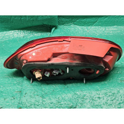 NH18-51150 Mazda Miata LED Right Tail Light 2009-2015