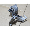 98637515300 Porsche Boxster 986 Left Auto Transmission Mount 1997-2004
