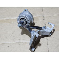 98637515300 Porsche Boxster 986 Left Auto Transmission Mount 1997-2004