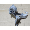 98637515300 Porsche Boxster 986 Left Auto Transmission Mount 1997-2004