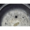 98637515300 Porsche Boxster 986 Left Auto Transmission Mount 1997-2004
