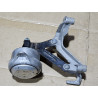 98637515300 Porsche Boxster 986 Left Auto Transmission Mount 1997-2004
