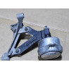 98637515400 Porsche Boxster 986 Right Auto Transmission Mount 1997-2004