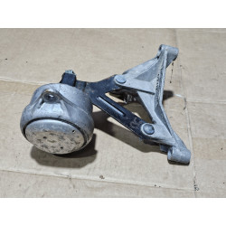 98637515400 Porsche Boxster 986 Right Auto Transmission Mount 1997-2004
