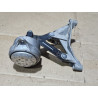98637515400 Porsche Boxster 986 Right Auto Transmission Mount 1997-2004