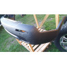 86611-1U000 Kia Sorento Rear Bumper Cover 2011-2013