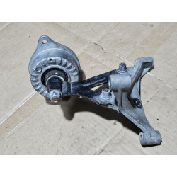 98637515400 Porsche Boxster 986 Right Auto Transmission Mount 1997-2004