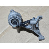 98637515400 Porsche Boxster 986 Right Auto Transmission Mount 1997-2004