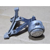 98637515400 Porsche Boxster 986 Right Auto Transmission Mount 1997-2004