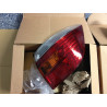 Toyota Highlander Right Tail Lamp 2008-2010