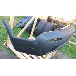 86611-1U000 Kia Sorento Rear Bumper Cover 2011-2013