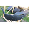 86611-1U000 Kia Sorento Rear Bumper Cover 2011-2013