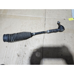 52013468AA Dodge Charger Tie Rod Linkage 2005-2010 52106710AC