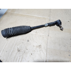 52013468AA Dodge Charger Tie Rod Linkage 2005-2010 52106710AC