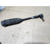 52013468AA Dodge Charger Tie Rod Linkage 2005-2010 52106710AC