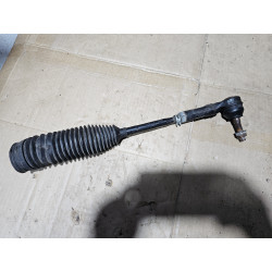 52013468AA Dodge Charger Tie Rod Linkage 2005-2010 52106710AC