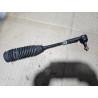 52013468AA Dodge Charger Tie Rod Linkage 2005-2010 52106710AC