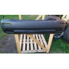 86611-1U000 Kia Sorento Rear Bumper Cover 2011-2013