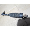 52013468AA Dodge Charger Tie Rod Linkage 2005-2010 52106710AC