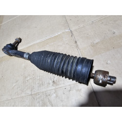 52013468AA Dodge Charger Tie Rod Linkage 2005-2010 52106710AC