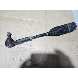52013468AA Dodge Charger Tie Rod Linkage 2005-2010 52106710AC